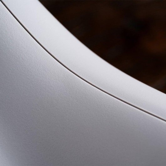 Mando 8BitDo 64 Bluetooth Blanco