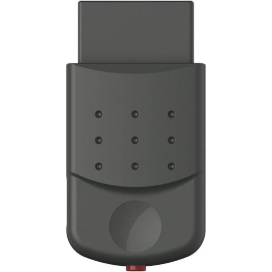 Récepteur Bluetooth 8BitDo Saturn Windows Compatible Xbox PS5 Sans Fil