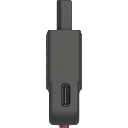 Récepteur Bluetooth 8BitDo Saturn Windows Compatible Xbox PS5 Sans Fil