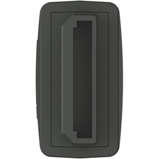 Récepteur Bluetooth 8BitDo Saturn Windows Compatible Xbox PS5 Sans Fil