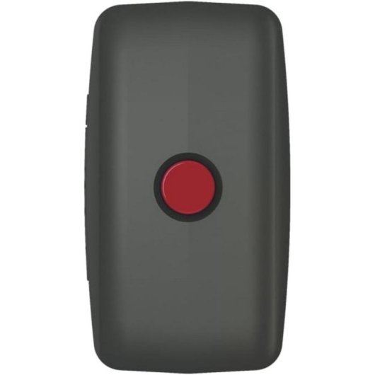 Récepteur Bluetooth 8BitDo Saturn Windows Compatible Xbox PS5 Sans Fil