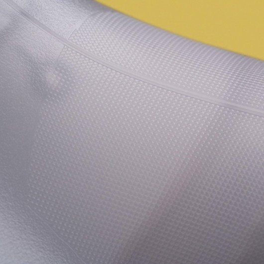 Manette 8BitDo Ultimate Mini Wired Xbox Pad Clear White USB PC Xbox