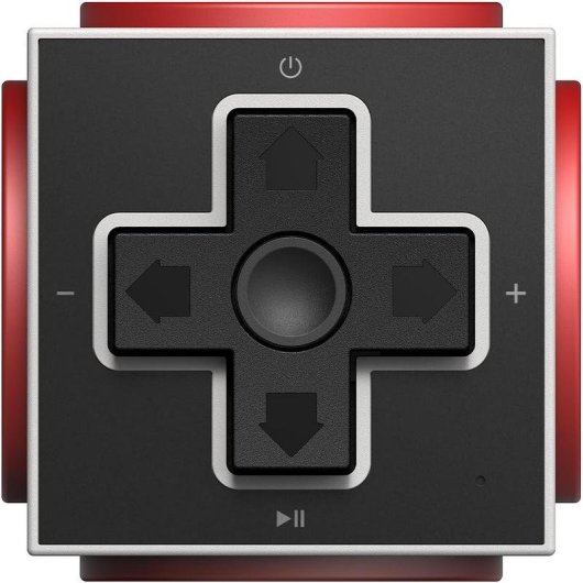 Altavoces 8BitDo Cube 2 Bluetooth stéréo avec charge sans fil