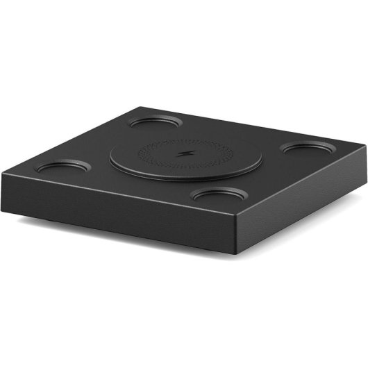 Altavoces 8BitDo Cube 2 Bluetooth stéréo avec charge sans fil