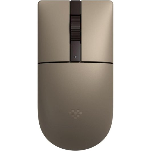 Rato 8BitDo Retro R8 C64 Base Carregamento DPI 26000 Bluetooth