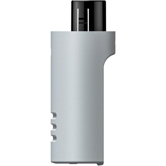 Receptor Retro 8BitDo para N64 y Windows, Compatible con Mandos Bluetooth