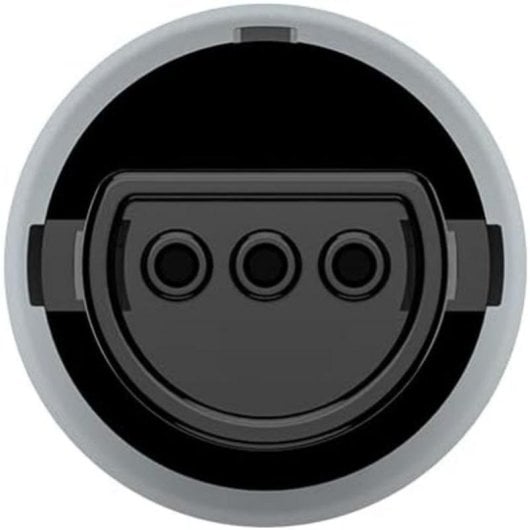 Receptor Retro 8BitDo para N64 y Windows, Compatible con Mandos Bluetooth