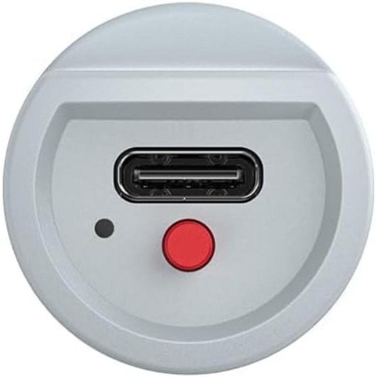 Receptor Retro 8BitDo para N64 y Windows, Compatible con Mandos Bluetooth