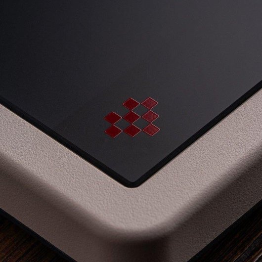 Comando Arcade 8BitDo Arcade Controller NSW PC Sem Fios Fio Bluetooth