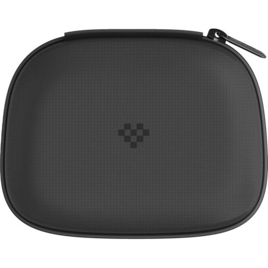 Estojo de viagem 8BitDo Sn30 Pro Plus Pro 2 EVA Compatível Switch PS5 Xbox