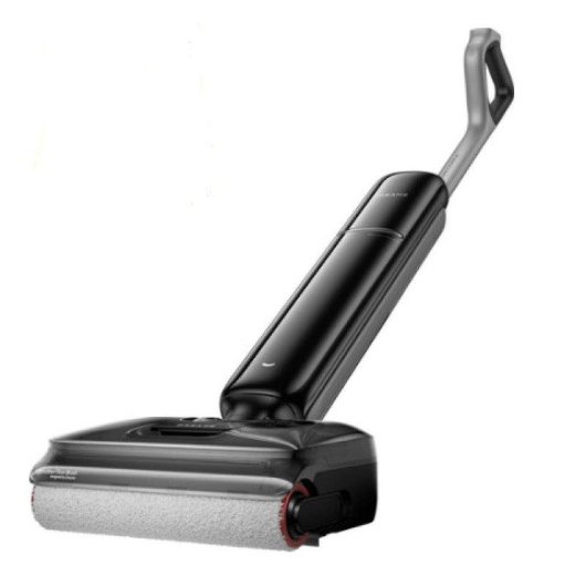 Aspiradora sin Cable Dreame T12 Pro 315W 60 min Antienredos HEPA Negro