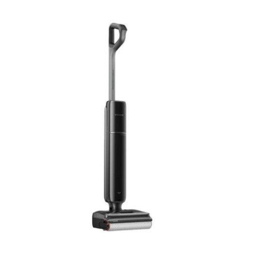 Aspiradora sin Cable Dreame T12 Pro 315W 60 min Antienredos HEPA Negro