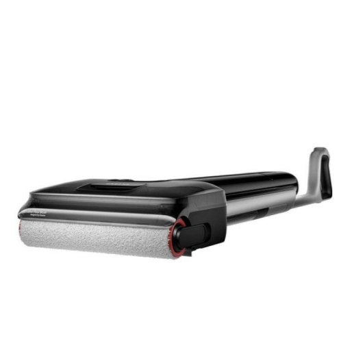 Aspiradora sin Cable Dreame T12 Pro 315W 60 min Antienredos HEPA Negro