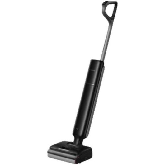 Aspiradora sin Cable Dreame T12 Pro 315W 60 min Antienredos HEPA Negro