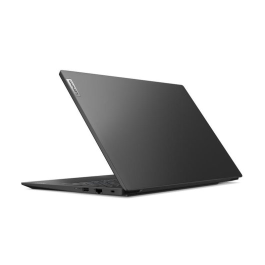 Portátil Lenovo V15 G5 IRL 15.6" Intel Core i3-1315U 8GB 512GB SSD Intel UHD Sin SO