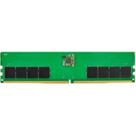 Arbeitsspeicher RAM HP 16GB 1x16GB DDR5 4800MHz UDIMM ECC South Korea