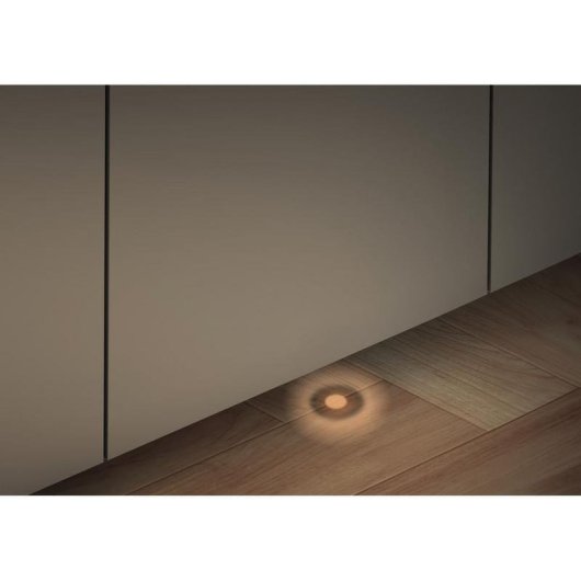 Lavavajillas Whirlpool WH6IC11BS7LA0 11 Servicios Clase C Integrado Slimline 45 cm