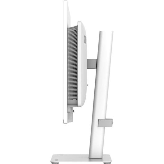 Monitor MSI Pro MAX 271UPXW12G 26,5" UltraHD 4K 120Hz QD-OLED Höhenverstellbar