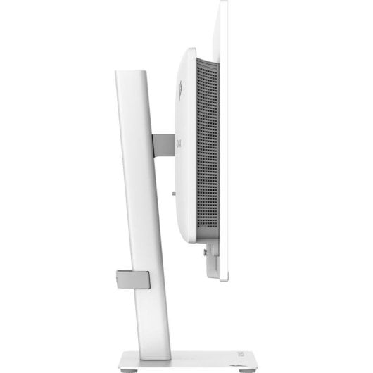 Monitor MSI Pro MAX 271UPXW12G 26,5" UltraHD 4K 120Hz QD-OLED Höhenverstellbar