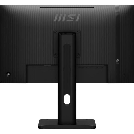 Monitor MSI Pro MP275PHGN 27" FullHD 144Hz IPS Altifalantes Ajuste altura