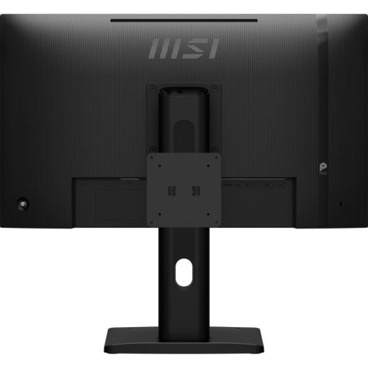 Monitor MSI Pro MP275PHGN 27" FullHD 144Hz IPS Altifalantes Ajuste altura