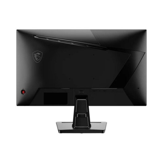 Écran PC MSI MAG 256F E20 24,5" Full HD 200Hz Rapid IPS HDR10 0,5ms