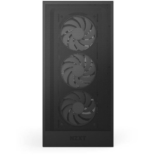 Desktop VolttierPC Ryzen 9 9950X AMD 64GB 2TB SSD RTX PRO 4000 Windows 11 Pro