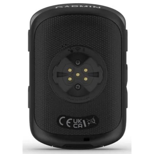 Computador de bicicleta Garmin Edge 840 2.6" 32GB GPS Ecrã Táctil