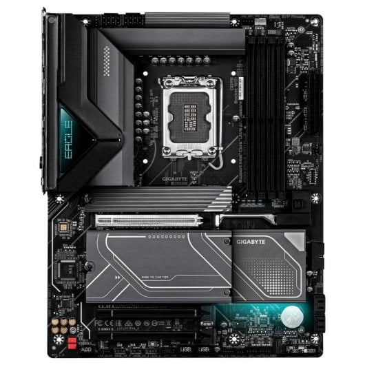 11042313