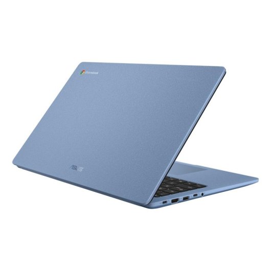Portátil ASUS Chromebook CM1505CM4A-S70072 15.6" MediaTek Kompanio 540 8GB 128GB eMMC ARM Mali-G57 MC2 ChromeOS