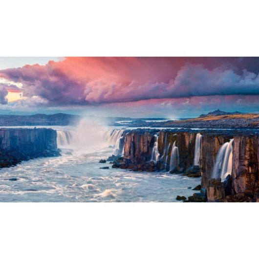 Monitor AOC CU34V5C/BK/23 34" UltraWide QHD 100Hz VA Curvo USB-C Altura Ajustável