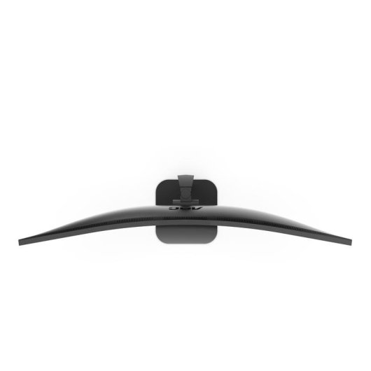 Monitor AOC CU34V5C/BK/23 34" UltraWide QHD 100Hz VA Curvo USB-C Altura Ajustável