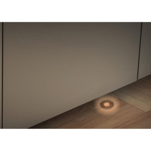 Lavavajillas Whirlpool WH7IA15AM6L0 15 serviços A abertura automática