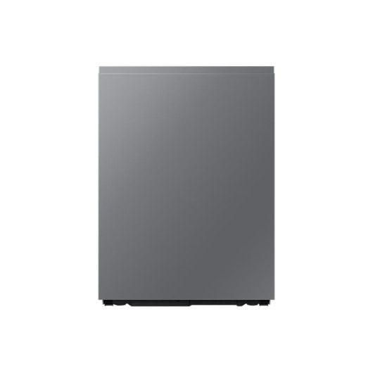 Lavavajillas Samsung DW70H73WCI0U1 14 Talheres Classe C Inox AutoRelease WiFi