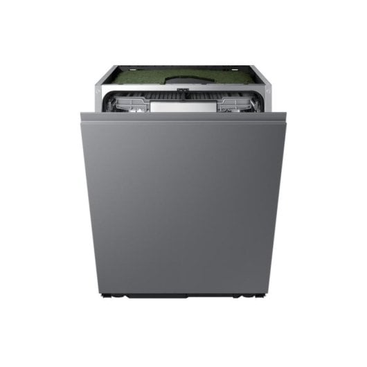 Lavavajillas Samsung DW70H73WCI0U1 14 Talheres Classe C Inox AutoRelease WiFi