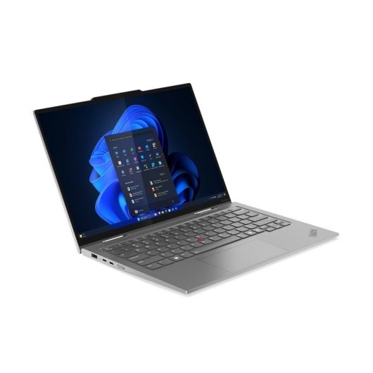 Ordinateur portable Lenovo ThinkPad X1 2-in-1 Gen 10 14" Intel Core Ultra 7 258V 32GB 1TB SSD Intel Arc Graphics 140V Windows 11 Pro