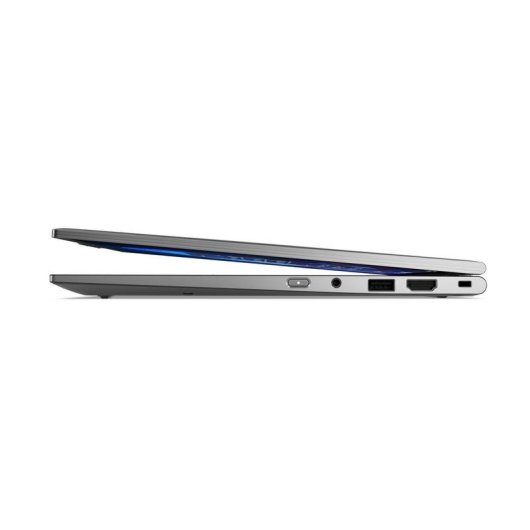 Ordinateur portable Lenovo ThinkPad X1 2-in-1 Gen 10 14" Intel Core Ultra 7 258V 32GB 1TB SSD Intel Arc Graphics 140V Windows 11 Pro