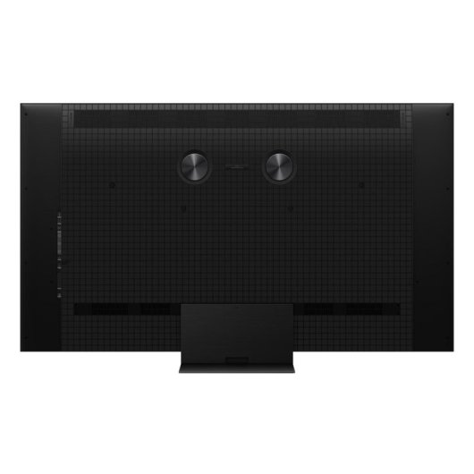 TV TCL QLED Mini LED C8L 55C8L 55" 4K UltraHD 144Hz Smart TV Google TV Dolby Vision
