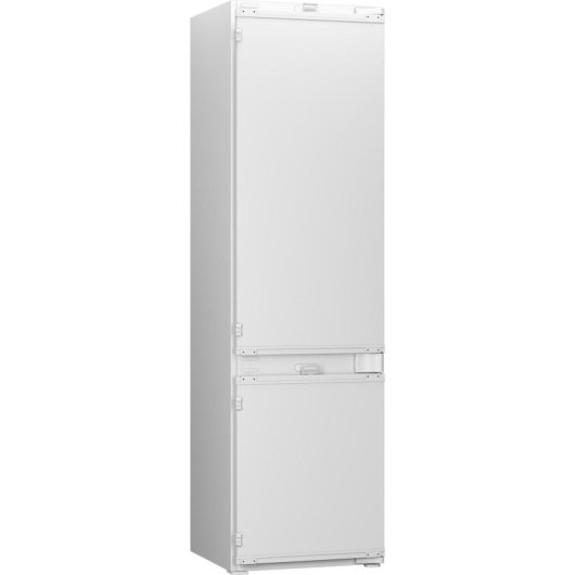 Frigorífico Combi Beko B7BCNA325HS1 Defrost 193,5cm 300L D Branco WiFi Bluetooth