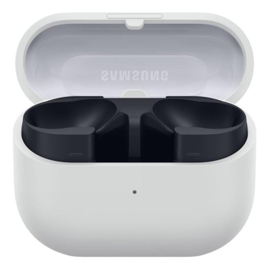 Auriculares Samsung Galaxy Buds3 FE inalámbricos Bluetooth con Cancelación Activa de Ruido, Micrófono y protección IP54,