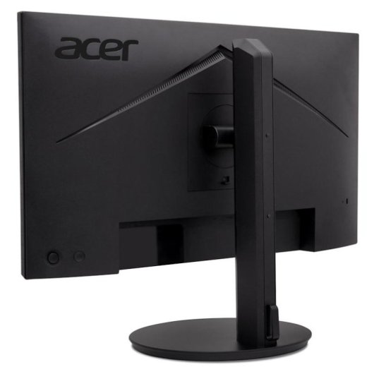 Monitor Acer CB242YGbipr 23,8" FullHD 120Hz IPS Höhenverstellbar 4ms