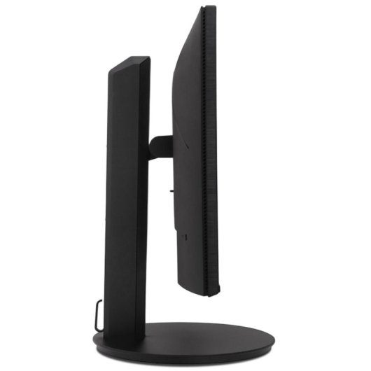 Monitor Acer CB242YGbipr 23,8" FullHD 120Hz IPS Höhenverstellbar 4ms