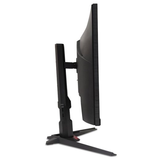 Monitor Acer XV272UX1BMIIPRX 27" Quad HD 200Hz IPS HDR400 FreeSync Altura Ajustável