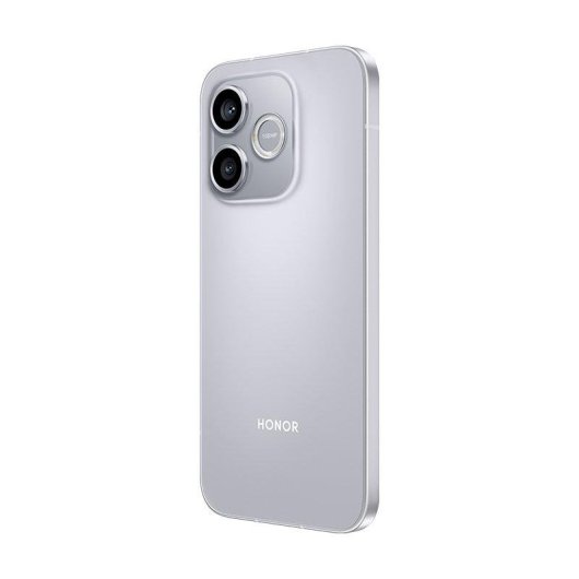HONOR 600 Lite 5G 8GB 256GB 6.6" Gris
