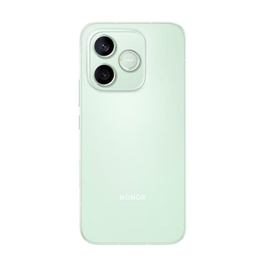 HONOR 600 Lite 5G 8GB 256GB 6.6" Verde