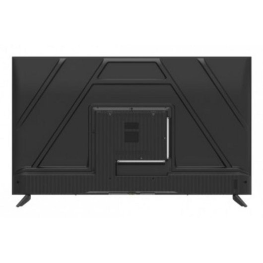 Ecran PC Dahua F400N 55" UltraHD 4K 60Hz VA IPS Haut-parleurs VESA