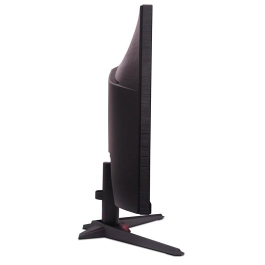 Monitor Acer Nitro VG270U X1bmiipx 27" Quad HD 200Hz IPS HDR10 FreeSync Premium
