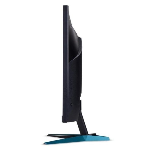 Monitor Acer Nitro VG270U X1bmiipx 27" Quad HD 200Hz IPS HDR10 FreeSync Premium