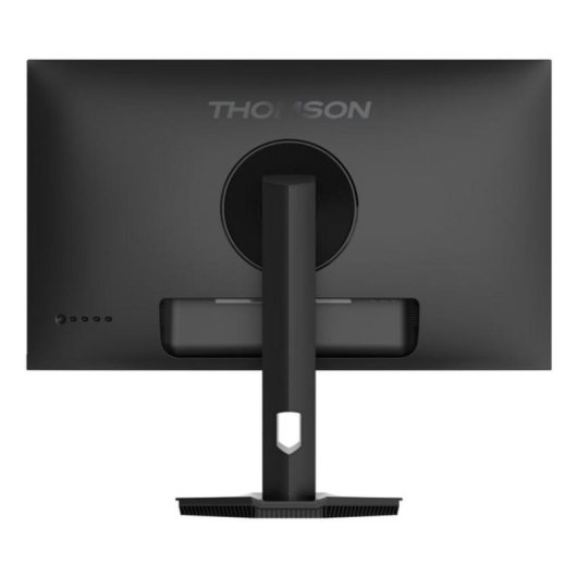 Monitor PC Thomson M27FB5C15 27" Full HD 120Hz IPS HDR10 Altoparlanti Regolabile in Altezza