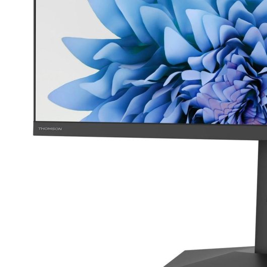 Monitor PC Thomson M27FB5C15 27" Full HD 120Hz IPS HDR10 Altoparlanti Regolabile in Altezza